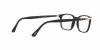 OKULARY KOREKCYJNE PERSOL® PO 3189V 95 55 ROZMIAR L
